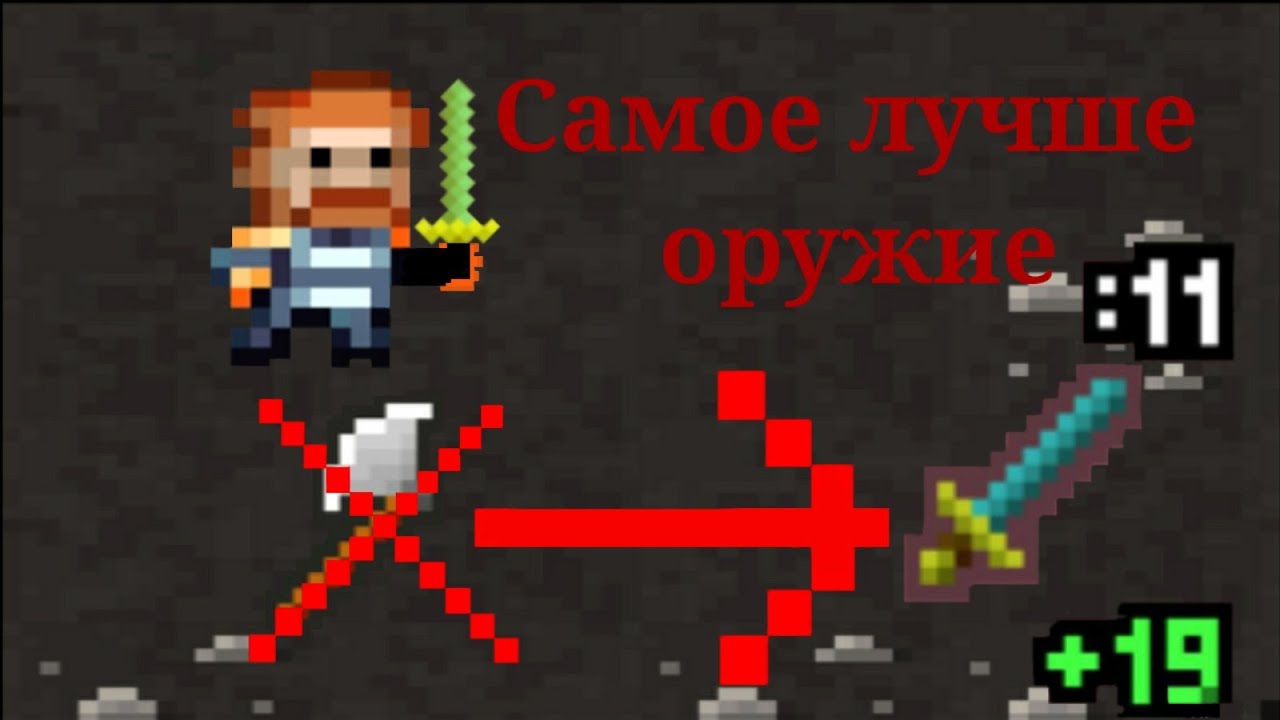 Shattered Pixel Dungeon.Гайд