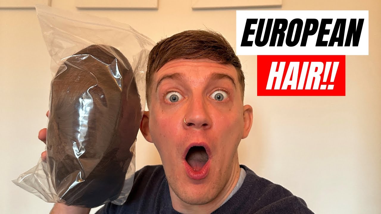 LaVivid Hair | There’s a NEW Hair System on the Market!!