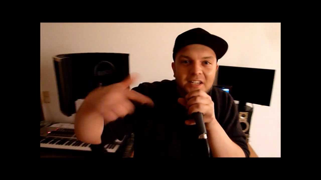 TuEsDay - Nr 19 - Wack - Ryfe (SHURESHOT)
