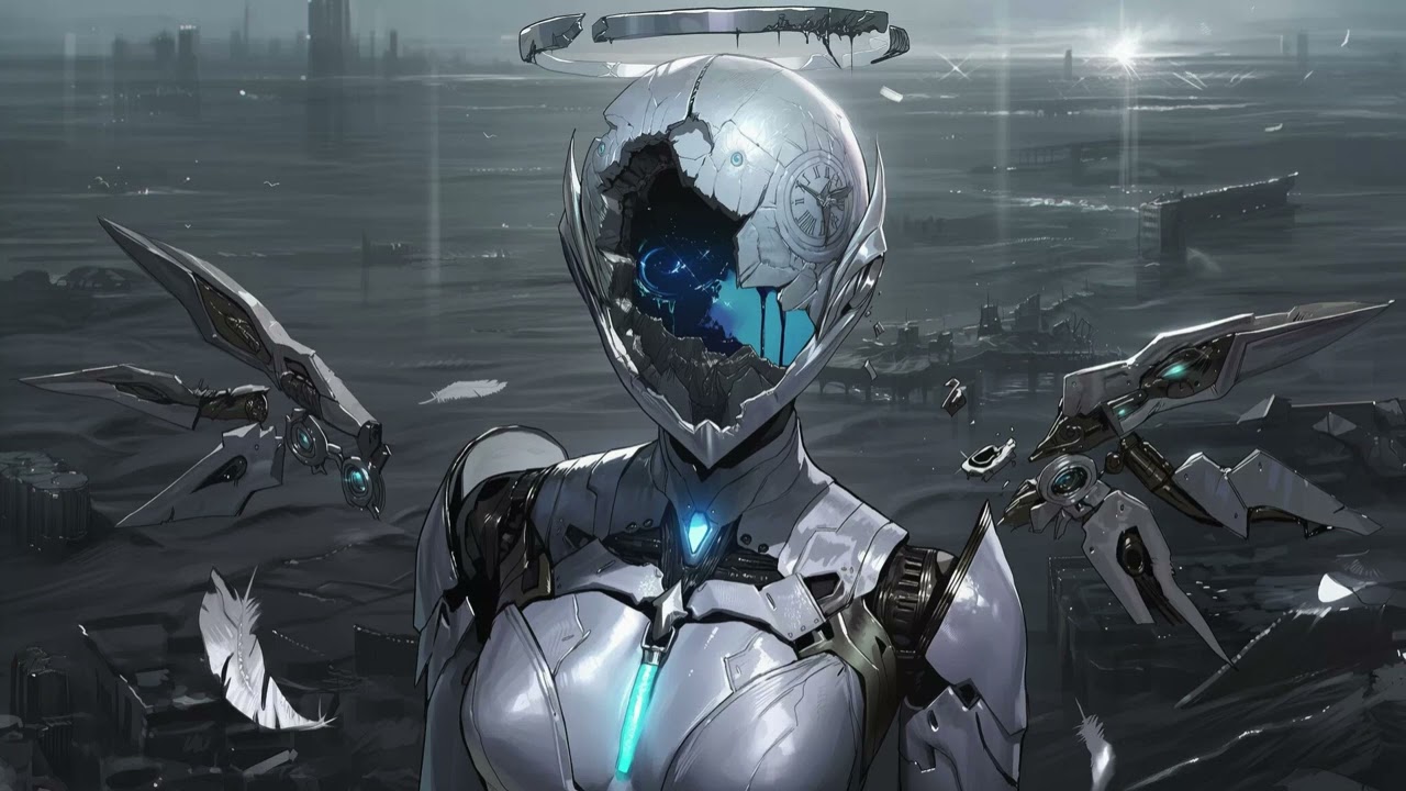 CINERIS - HOLLOW NIGHT