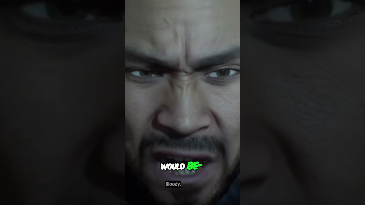 Mortal Kombat Time War: Sektor's Cyber Army Returns!