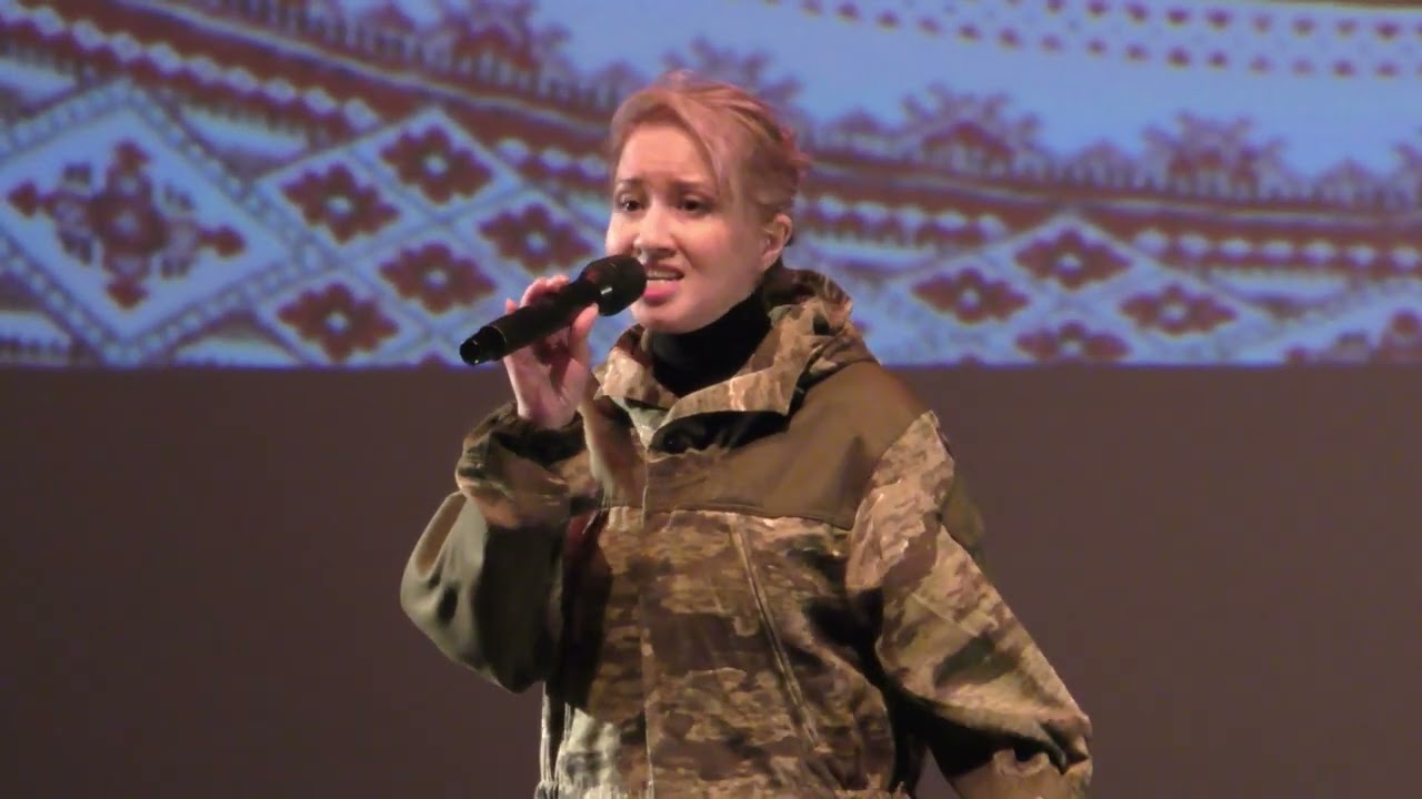 "это  просто война" С Осипова Ю Короткова