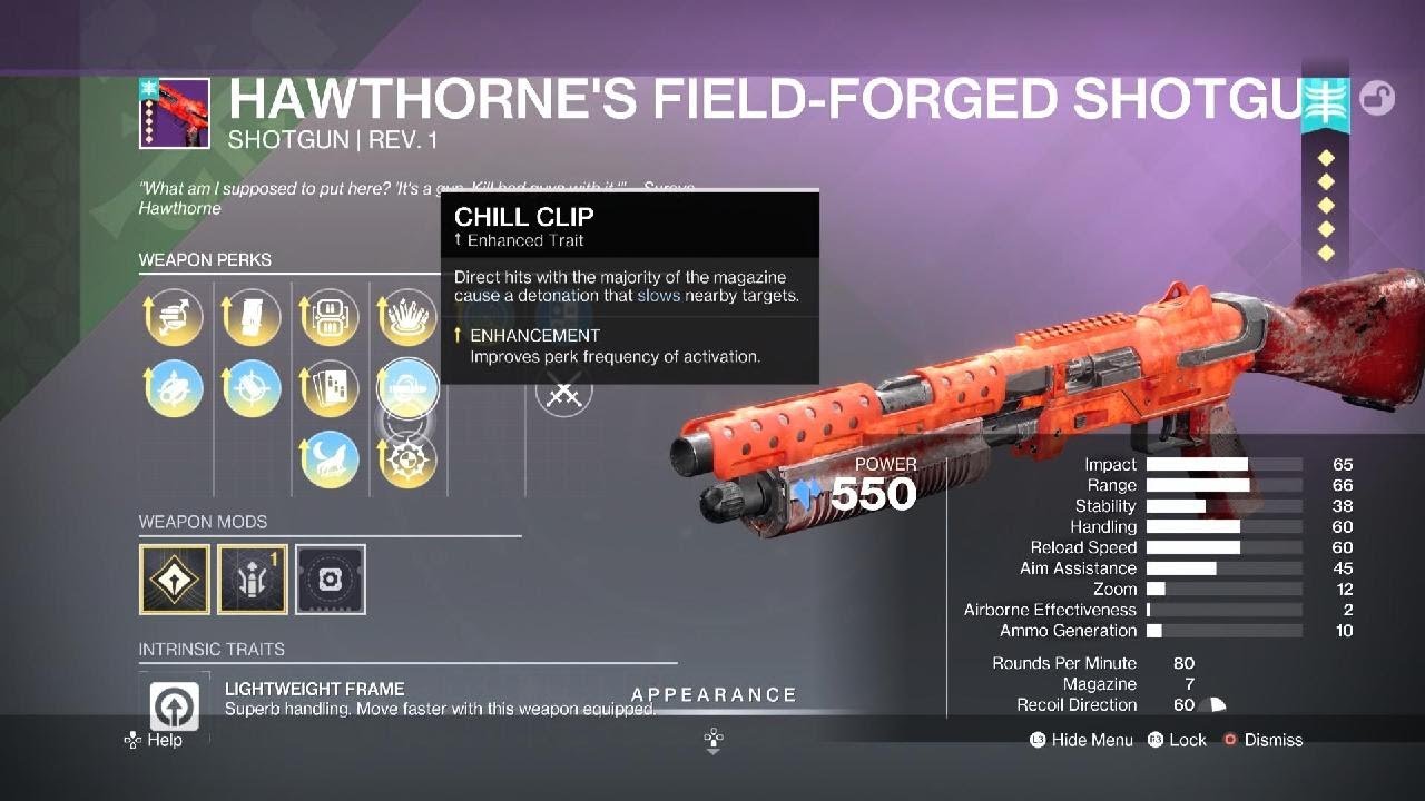 Almost 10k damage in PvP