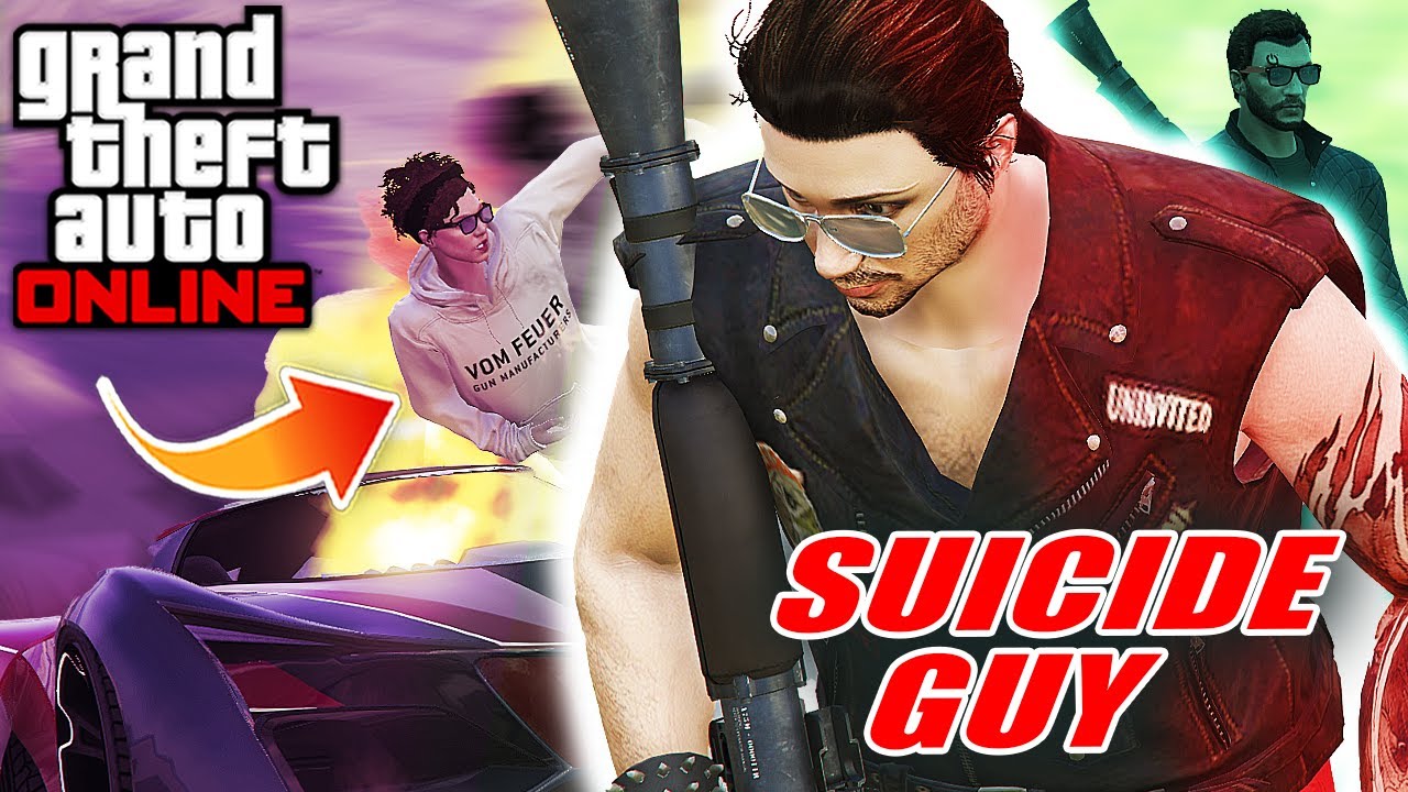 GTA 5 : THE ULTIMATE DEADLY DUO MAYAVI AND ME !! MALAYALAM