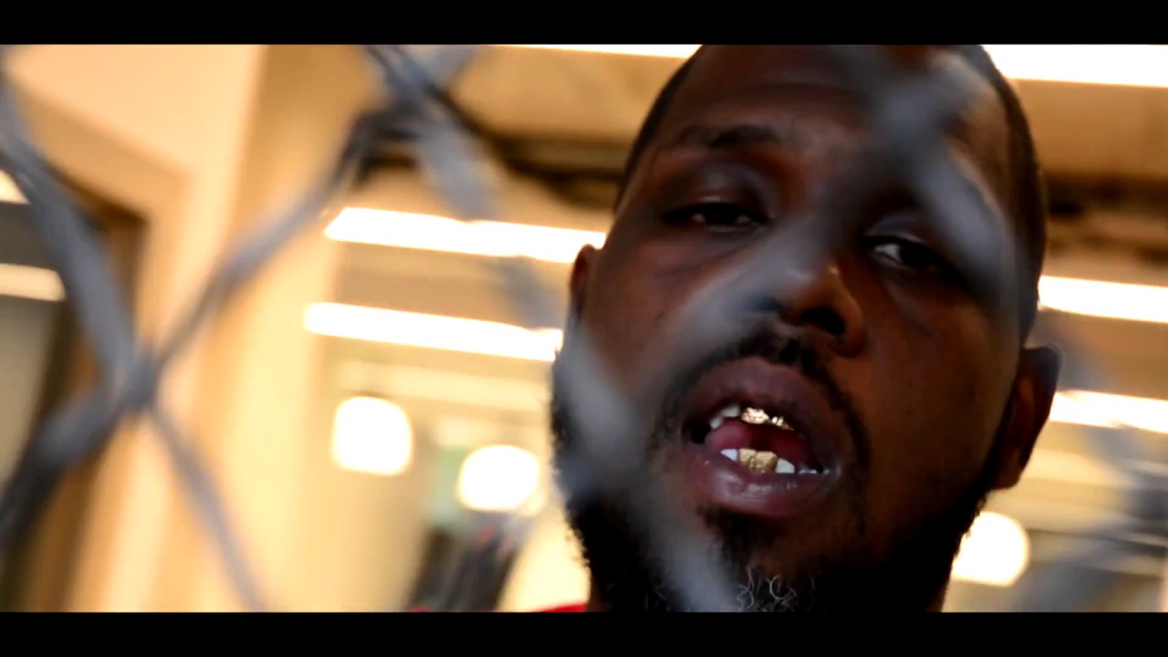 Streetza Ria x Betrayed ( Official Music video )