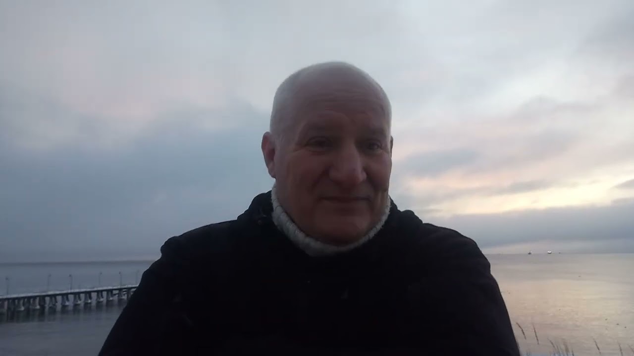 Podziemia globalna afera -  Dariusz Kwiecień - 02 - 2026