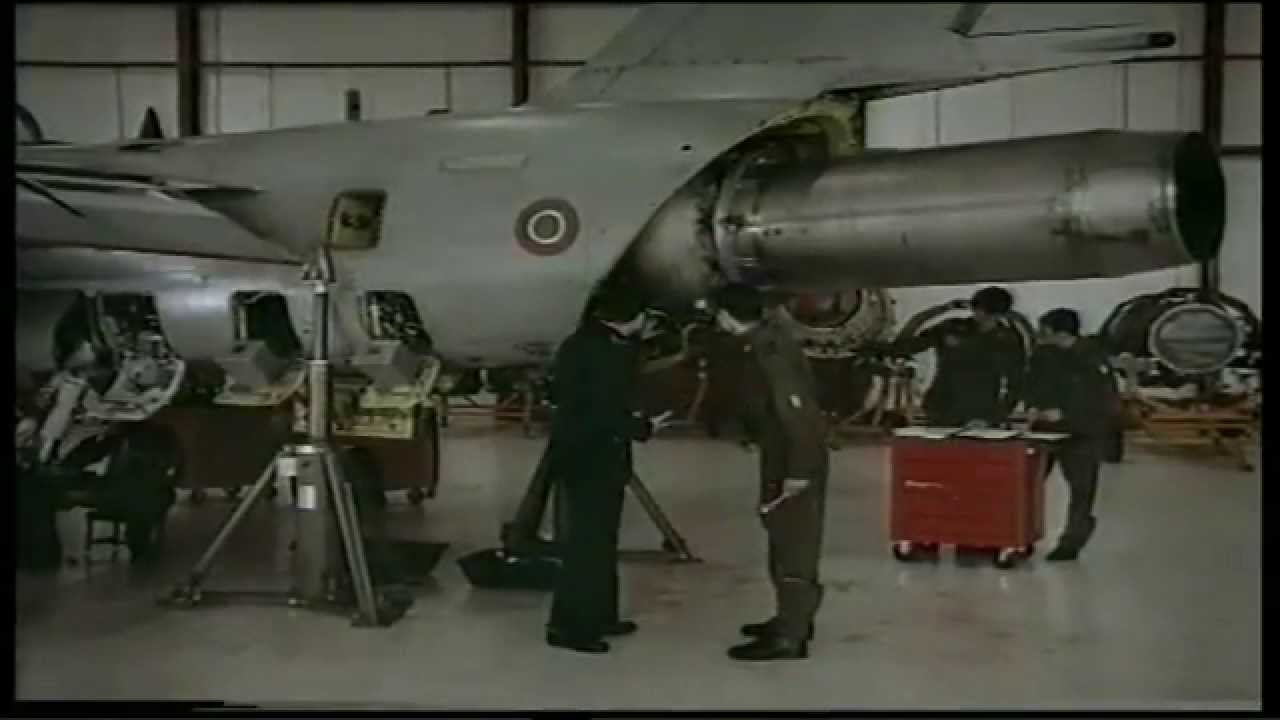 Promo 1998 Aeronautica Militare Accademia