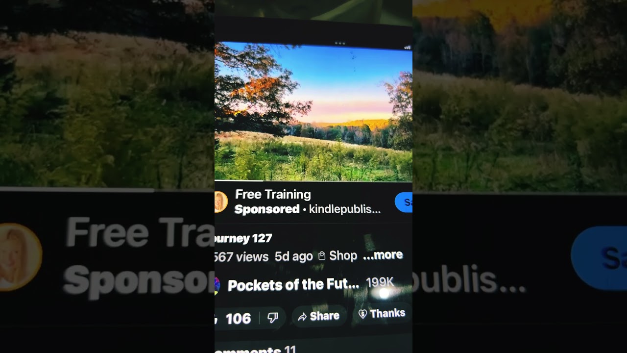 Heart fullness meditation
