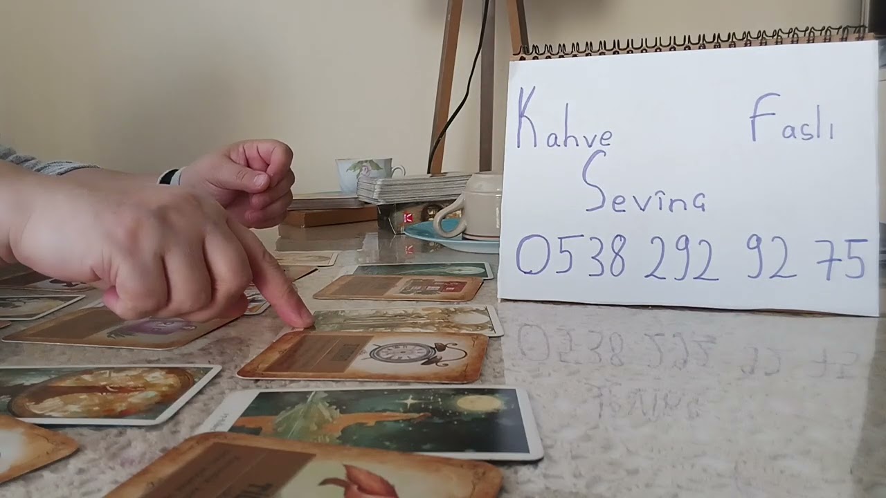 Aklımdaki Kişi 💙❤️ Sen duyguları, düşünceleri, niyeti ☕☕