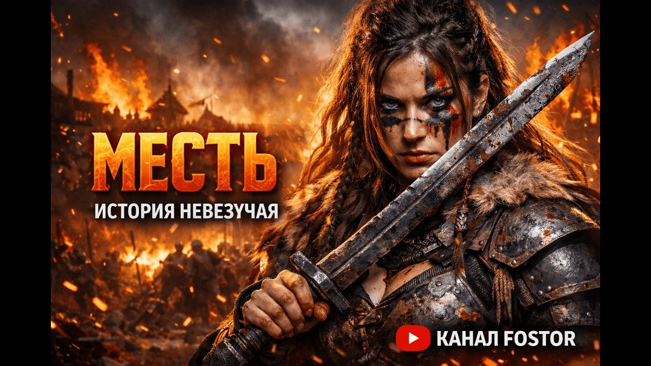 ⚔️ Везучая ? Ну , проверим... | Mount and Blade 2 (Вертикальная)