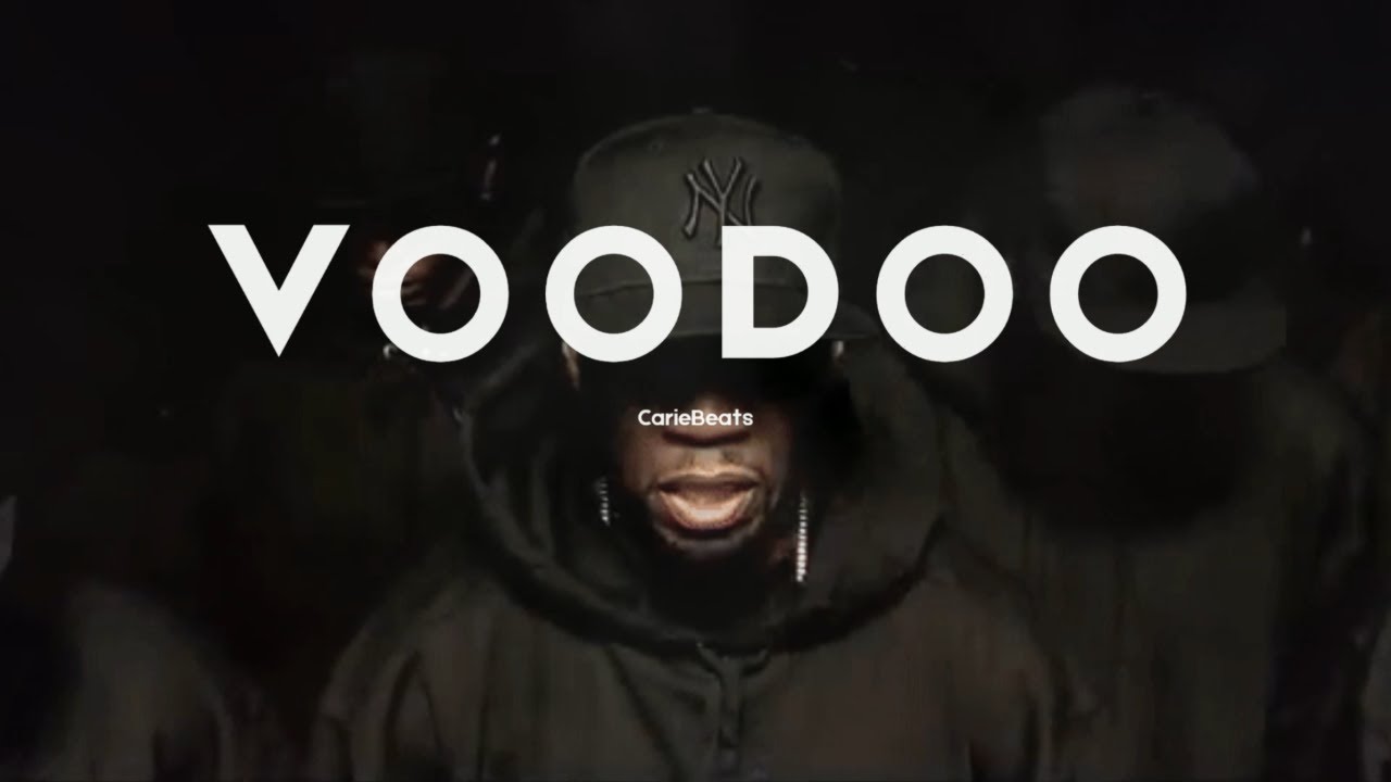 [FREE] 50 Cent x Aitch x Hard Y2K Type Beat - 