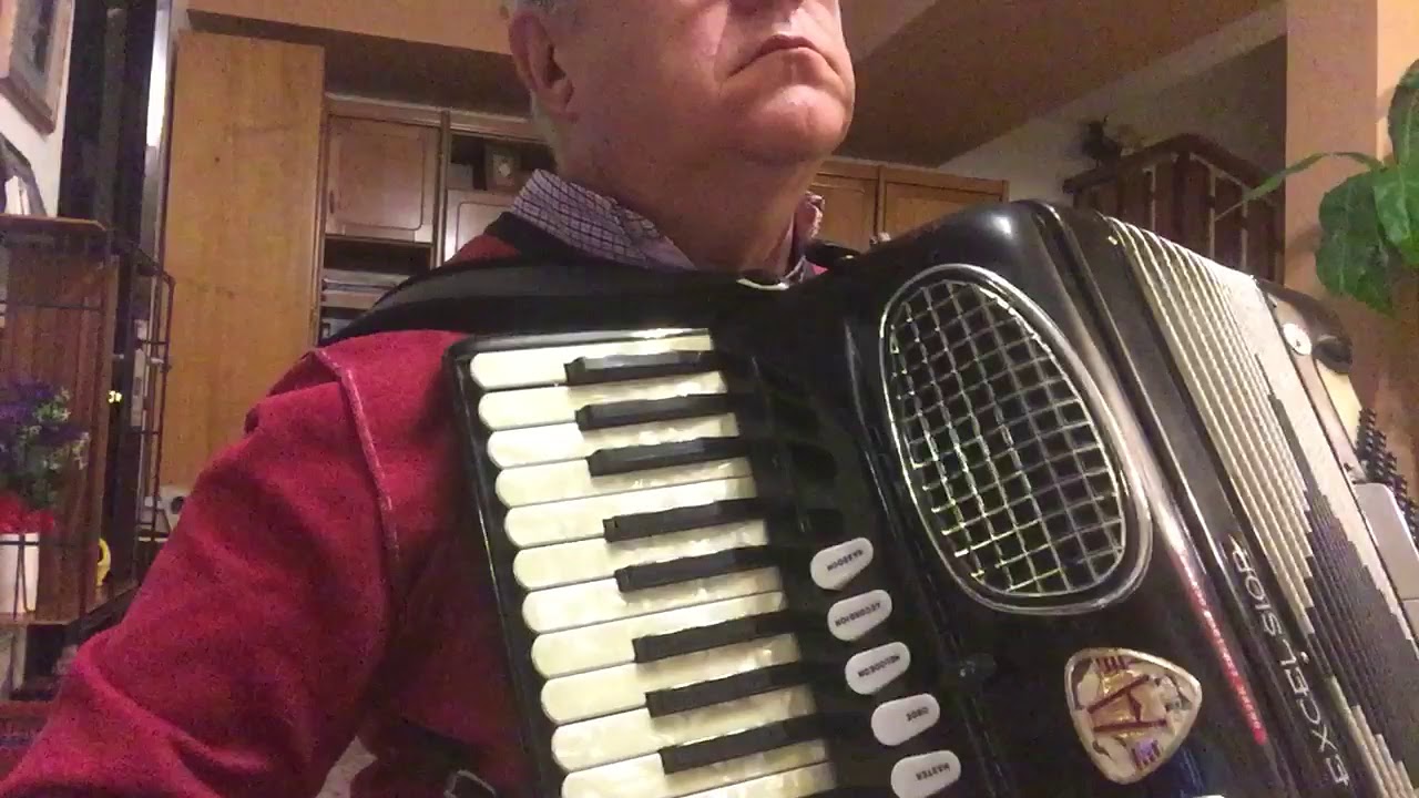 La Concha Flamenca