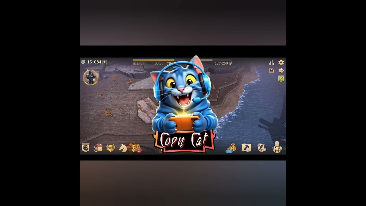 Grim Soul update version 8.0.0 What to expect full Early access walkthrough