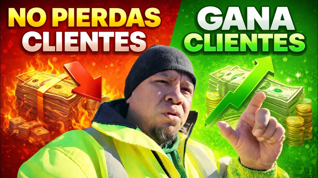Tienes que ofrecer este servicio para ganar cliente y dinero 💴.❄️☃️ #snowremoval #entretenimiento 