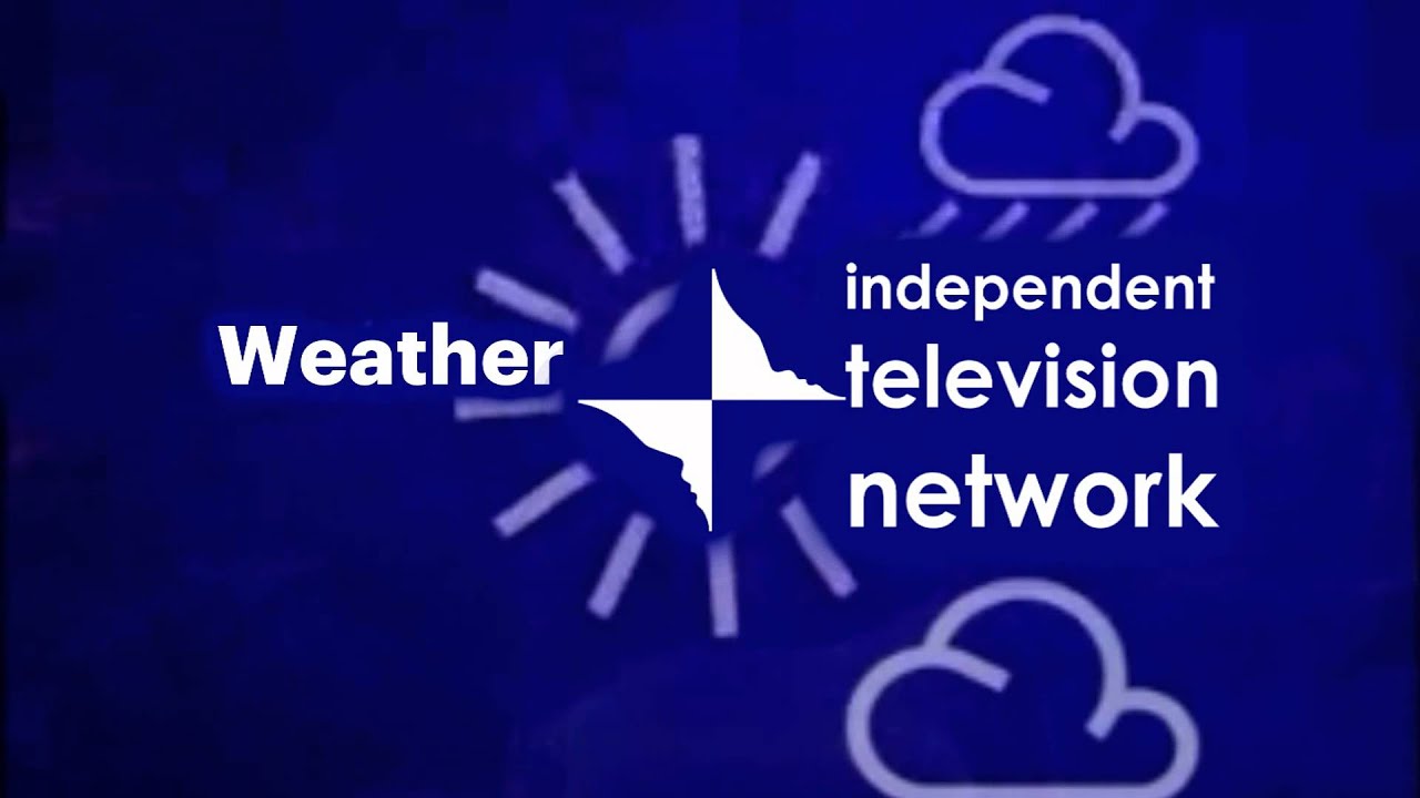 itn idents