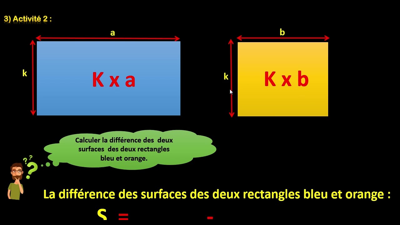 PRIOrit&eacute;s De Calcul Partie3
