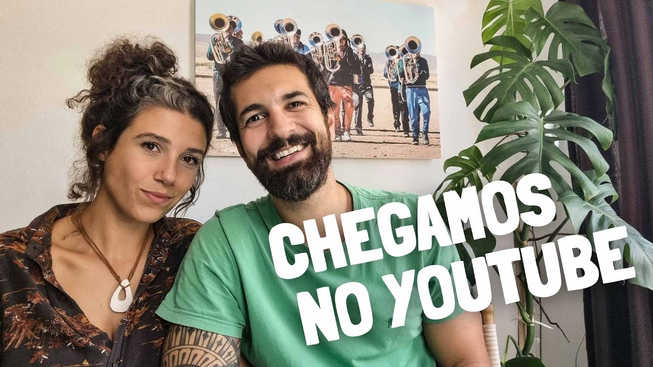 Treinar na MANTIQUEIRA te prepara pra qualquer pedal - São Bento do Sapucaí
