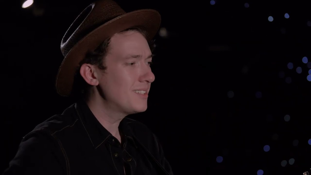 Deportees (Woody Guthrie Cover) by Mason Via