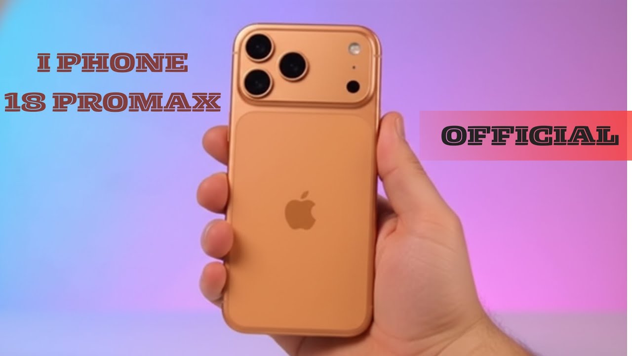 Apple’s 2026 AI Shift