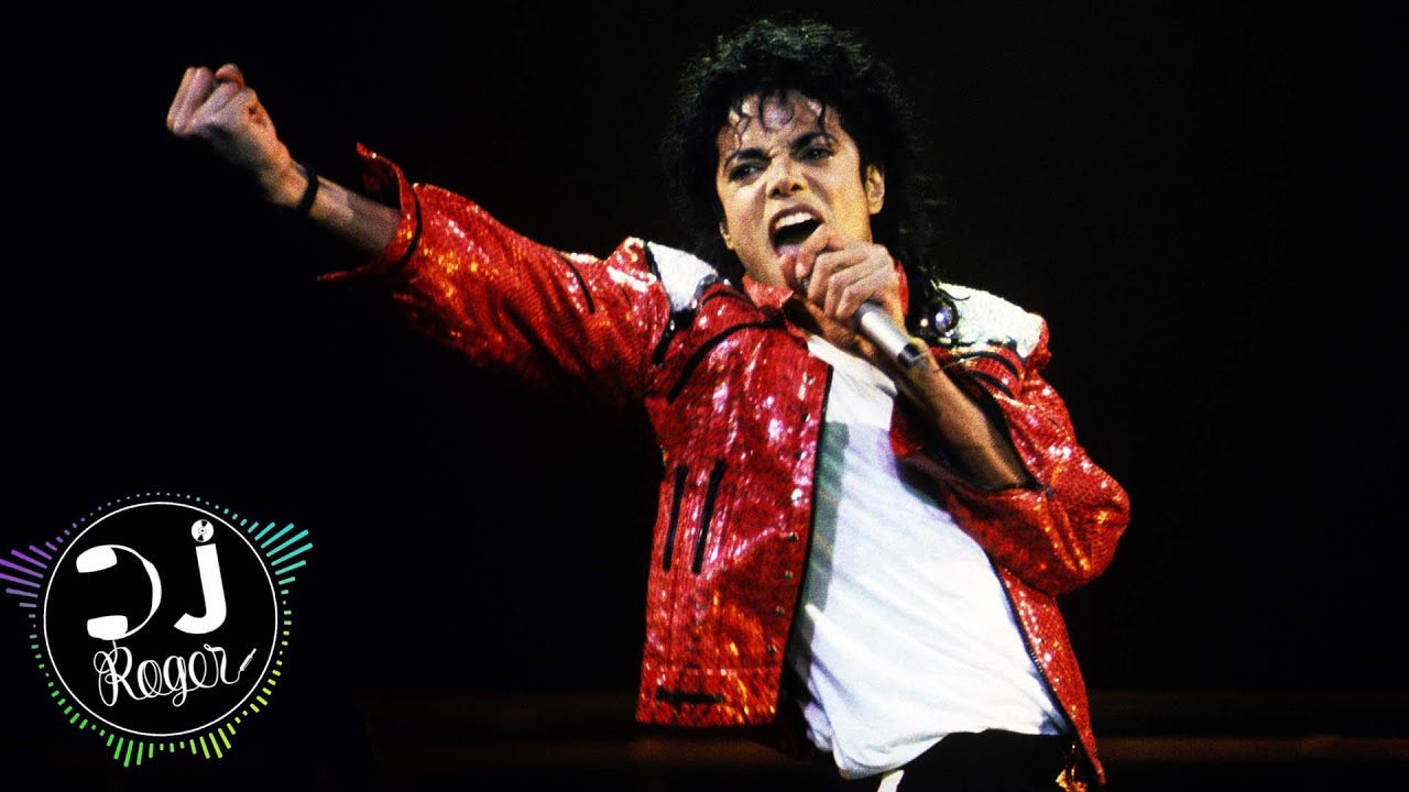 AS MELHORES DO REI DO POP | GRANDES SUCESSOS DO MICHAEL JACKSON!