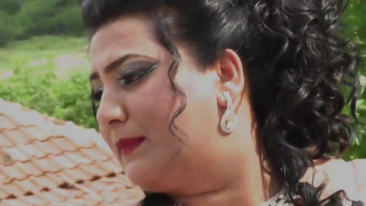 SAFIYE & DJEMIL KUBRAT 3