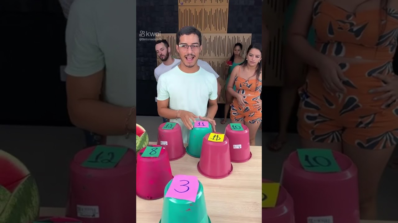 9 de dezembro de 2025