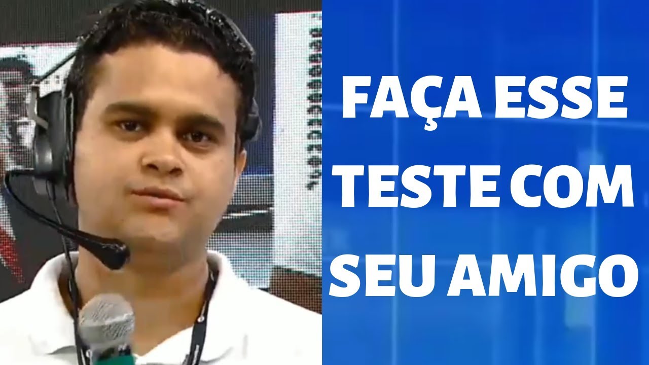 MICHELE GANHOU UMA M&Uacute;SICA