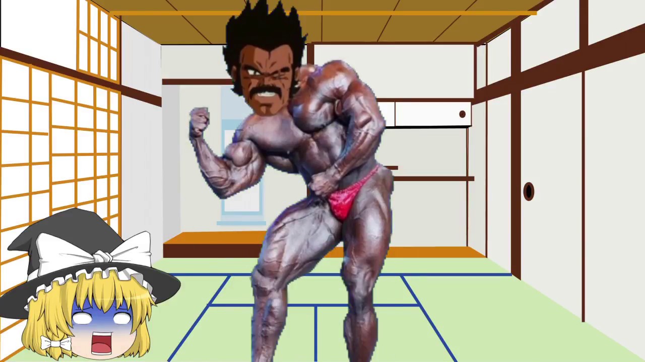 か* *えさん主催　タグ回し~榛鈴チャンネル編~
