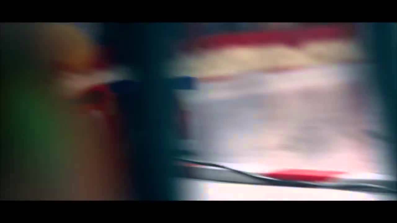 Chicco Samochodzik RC Danny Drift | e-zabawkowo.pl