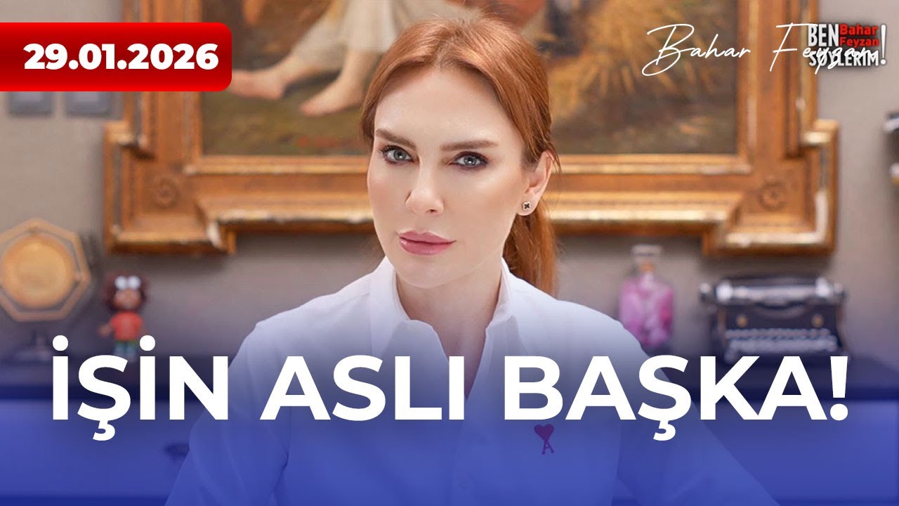SEDAT PEKER VE YILMAZ ÖZDİL SAMİMİYETİNİN ÖRTTÜĞÜ ŞEY!