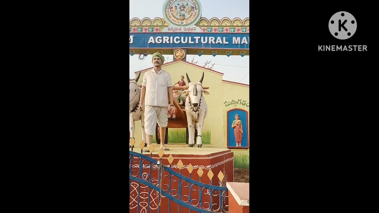 14/2/26 కర్ర సామి పోటీలో శరత్చంద్ర తల పగలడంఅపూర్వ ప్లాన్ తిప్పి కొట్టిన గగన్ భూమిని హగ్ చేసుకోవడం