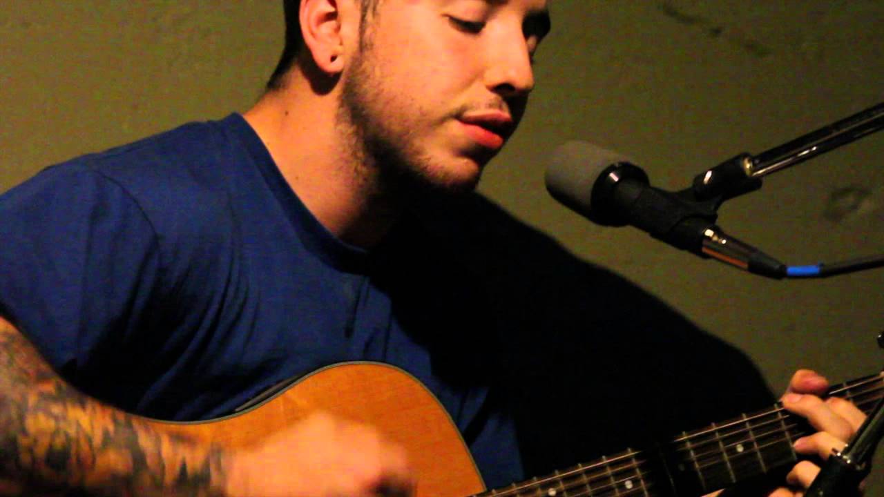 Citizen Covering 