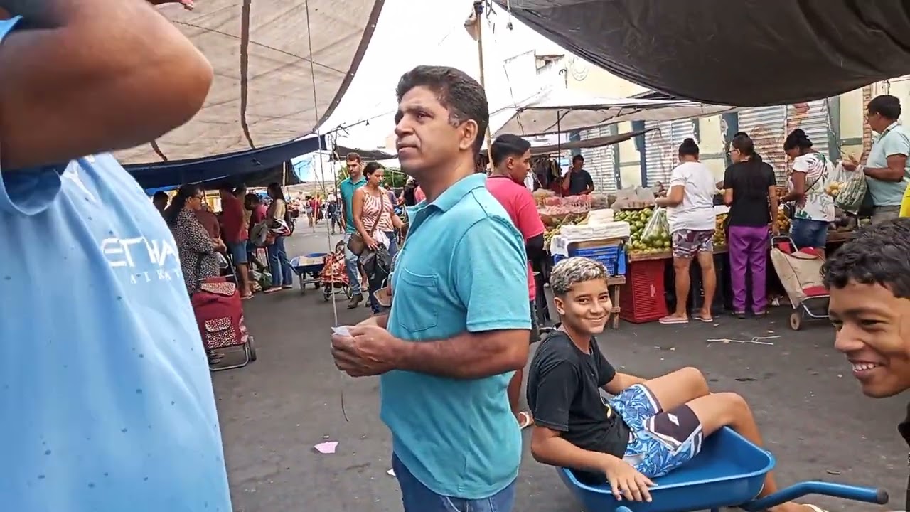 7 de fevereiro de 2026