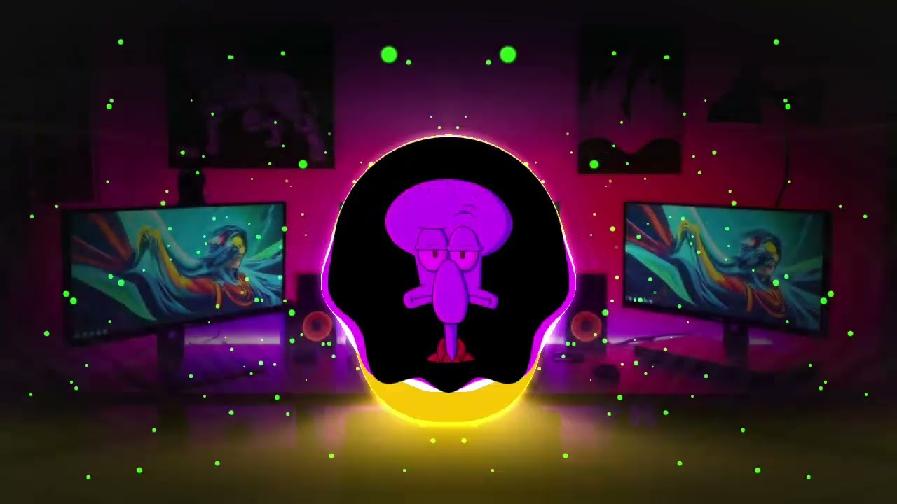 DJ CAMPURAN VIRAL TIK TOK 2025 JEDAG JEDUG FULL BASS TERBARU 