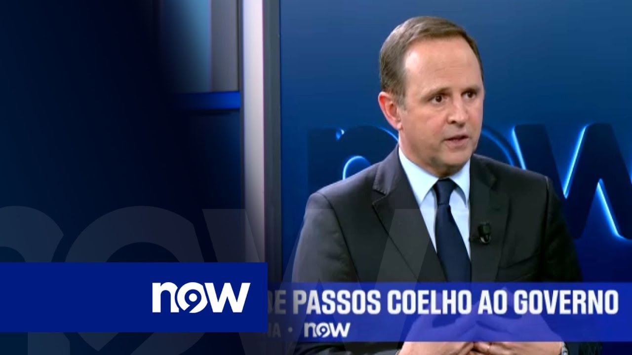 Lay-off a 100%: Sim, mas «o combate à fraude neste mecanismo deve ser reforçado»