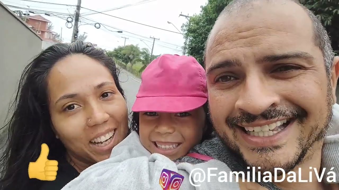 Bairro Braga Cabo Frio, Rio de Janeiro, muitos pontos de alagamento, porém um lindo bairro!