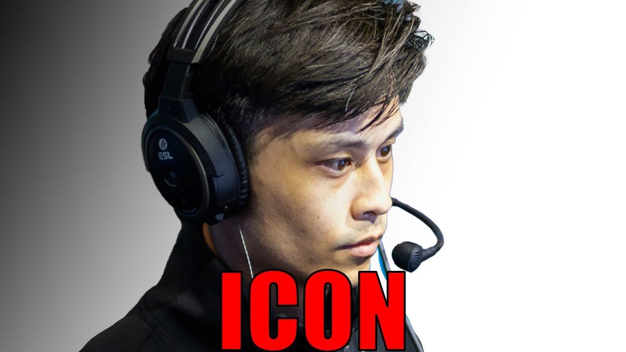 STEWIE2K EXCLUSIVE 1hr INTERVIEW