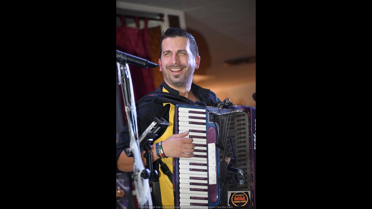 Vesuviana Tarantella di MamaMusic -𝓞𝓡𝓒𝓗𝓔𝓢𝓣𝓡𝓐 𝓜𝓐𝓤𝓡𝓘𝓩𝓘𝓞 𝓜𝓔𝓓𝓔𝓞-𝓓𝓐𝓝𝓒𝓘𝓝𝓖 𝓛𝓔  𝓐𝓒𝓐𝓒𝓘𝓔 15-02-2026