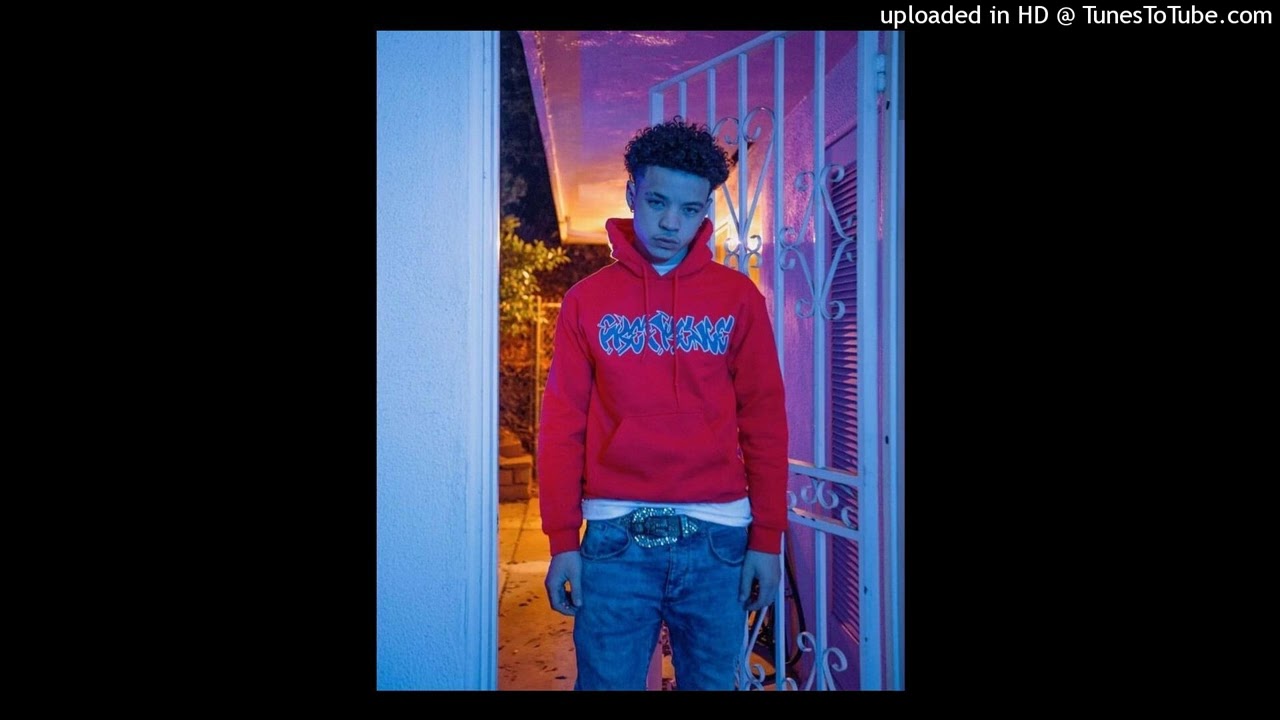 [FREE FOR PROFIT] Lil Mosey Type Beat 2026 - 