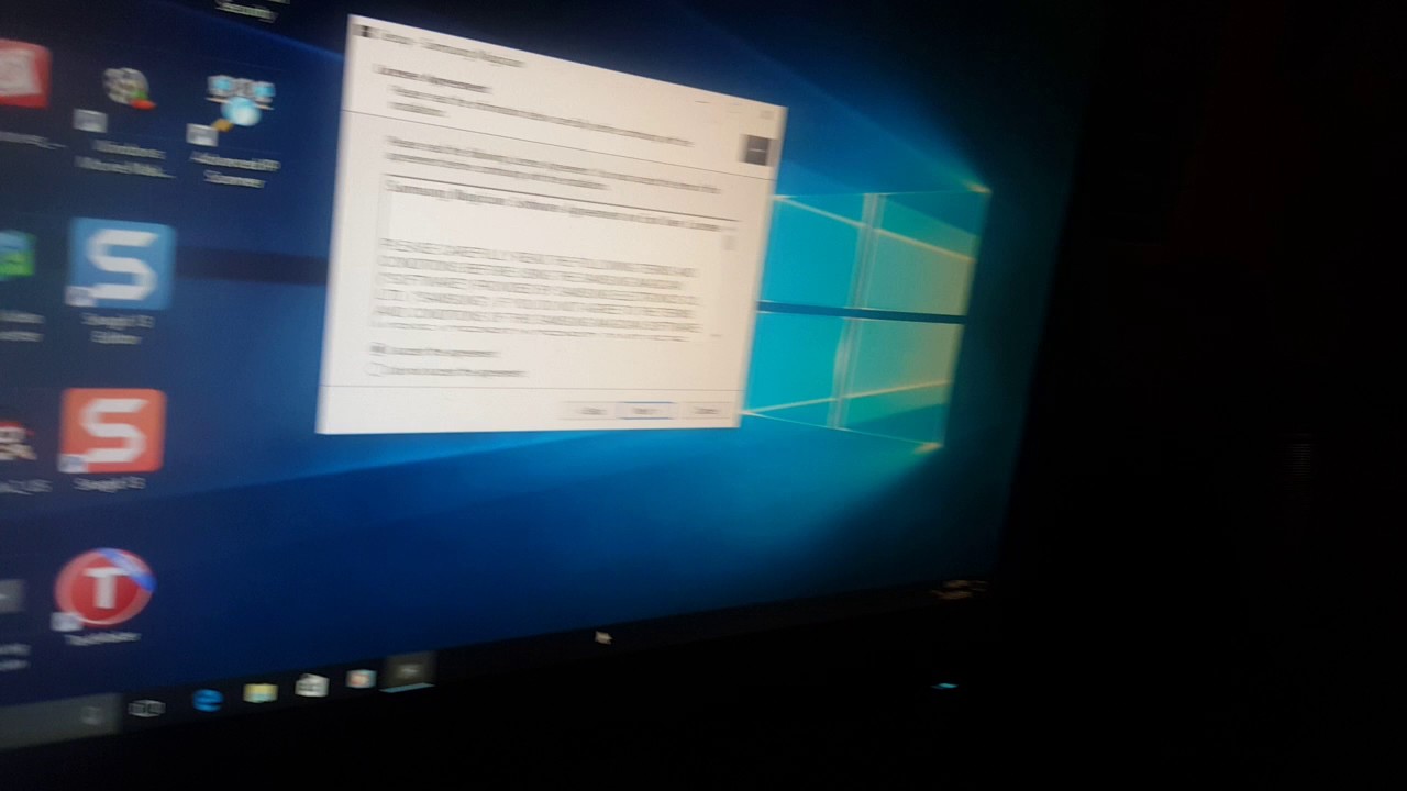 Samsung ssd firmware update