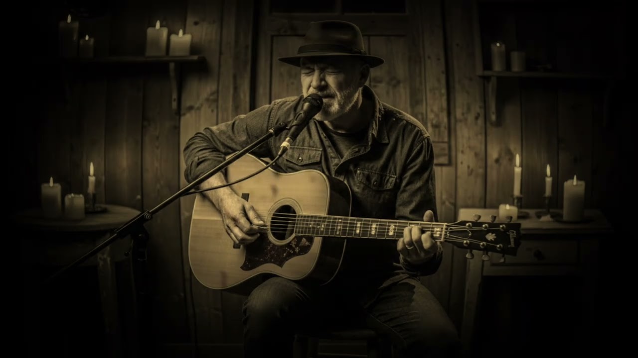 Soul Blues Icons | Songs inspired by Ray Charles, Etta James and Otis Redding | Smooth & Timeless