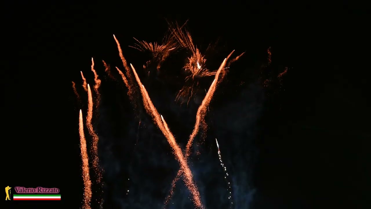 CARMIANO (LE) 24 01 2026 Ditta Cosma Dario da Monteroni di Lecce in 4k