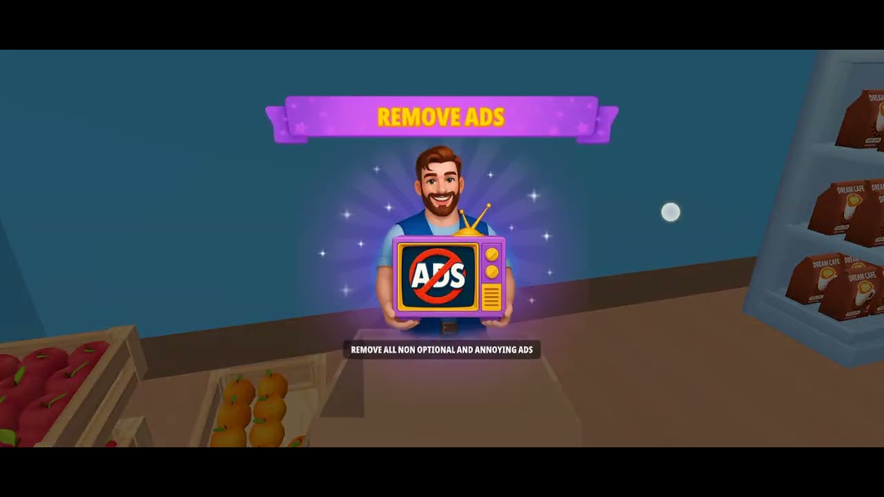 Series 5 episode 2