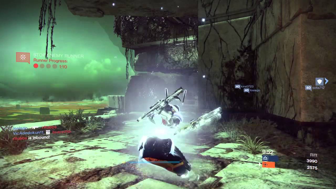 45 kills 12.5k points Rift Carry pantheon!