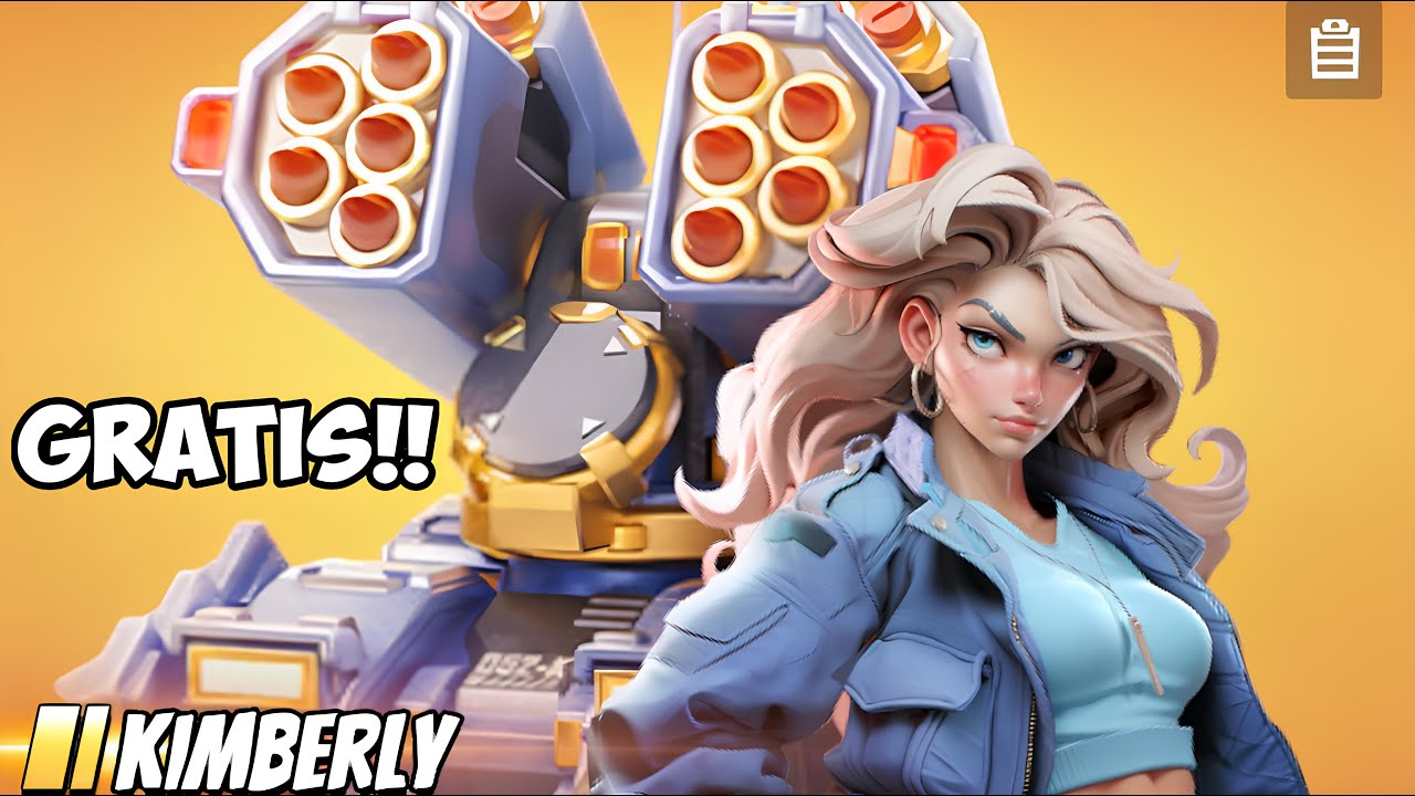 CARA MENDAPATKAN SENJATA EKSKLUSIF GRATIS LAST WAR SURVIVAL GAME