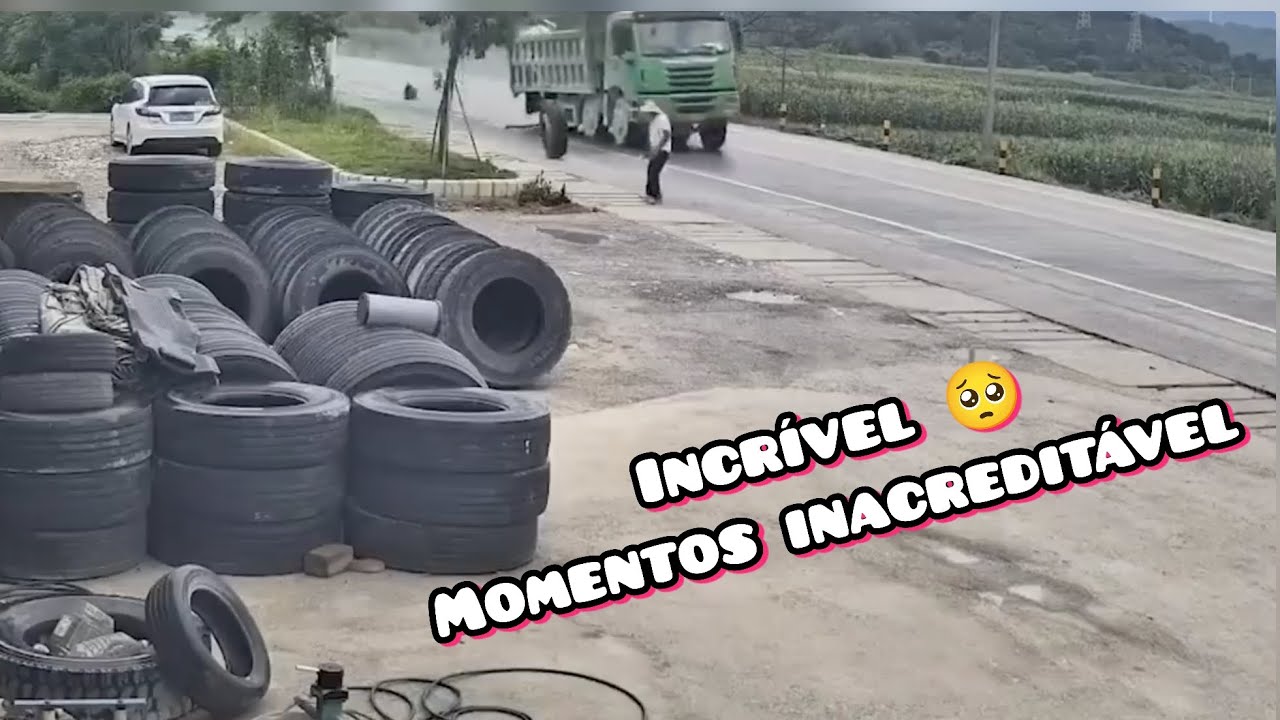 🤯BLITZ OBSERVAÇÃO; DIÁRIA PARTE 7 DIAS TURBULENTO!? 