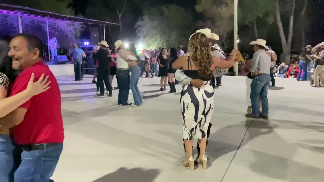 Puro pasito Satevo al al ritmo de la cobra venenosa pura sabrosura en la presa las Virgenes part.126
