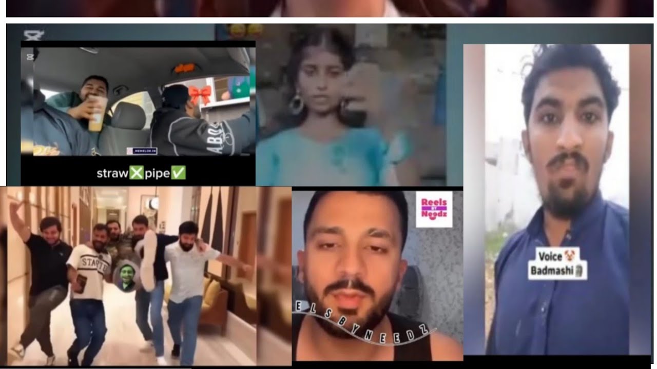 Interview funny and Drama video 😂🙃