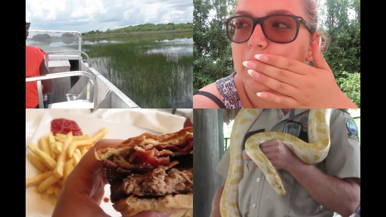 NIALL HORAN A MIAMI! ♡ Miami vlog 10/08/15