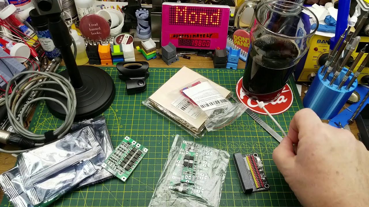 Mailbag Monday 236